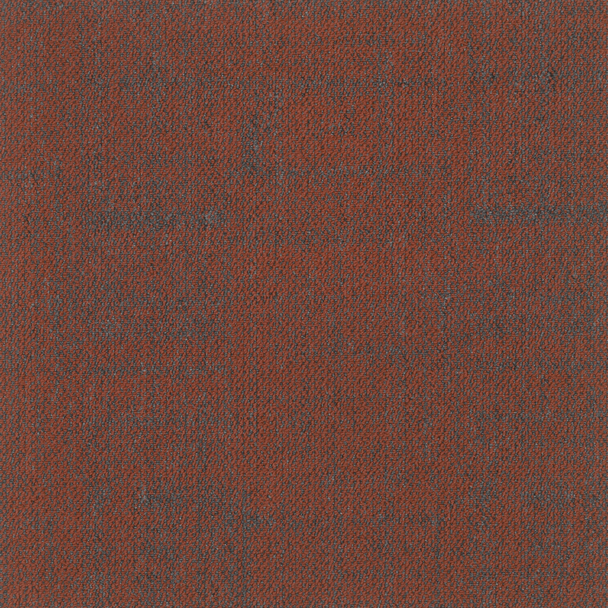 Ковровая плитка Associated Weavers Mantra Tile цвет 89 Rust 500×500×5,2